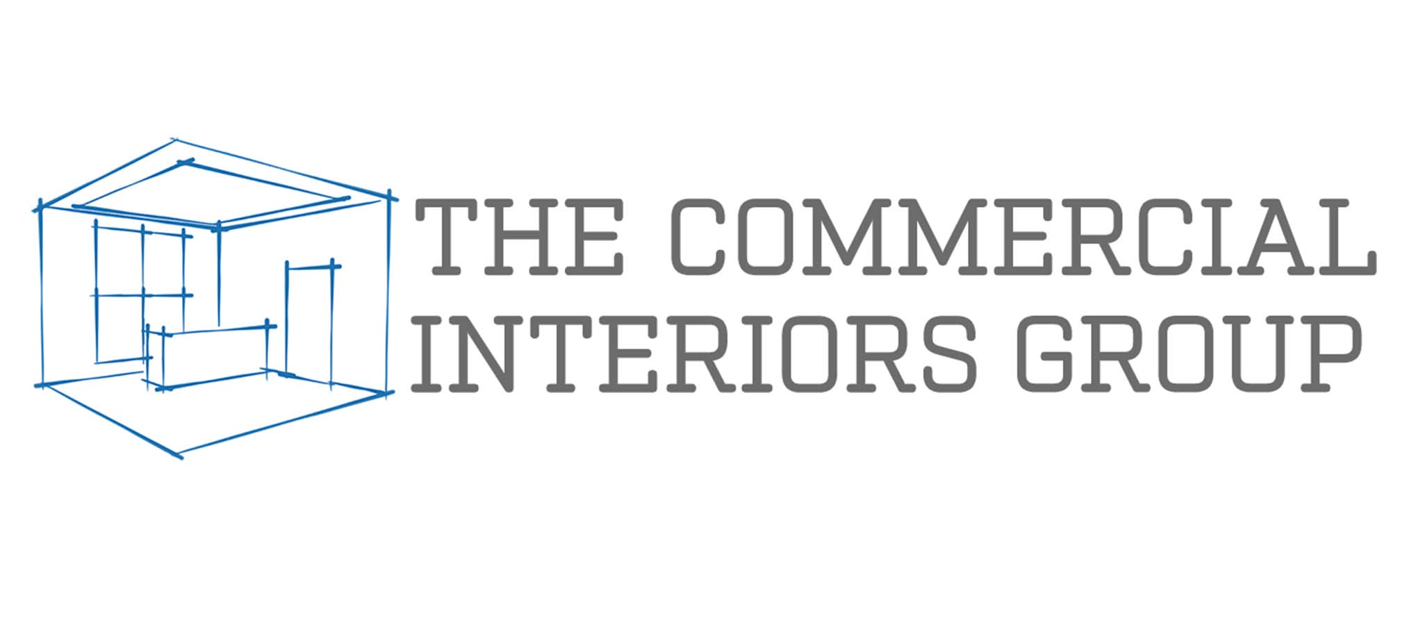 commercial interiors company
