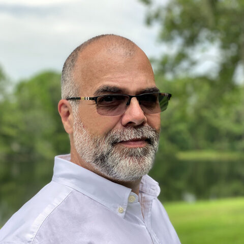 Peter Profile Picture 3