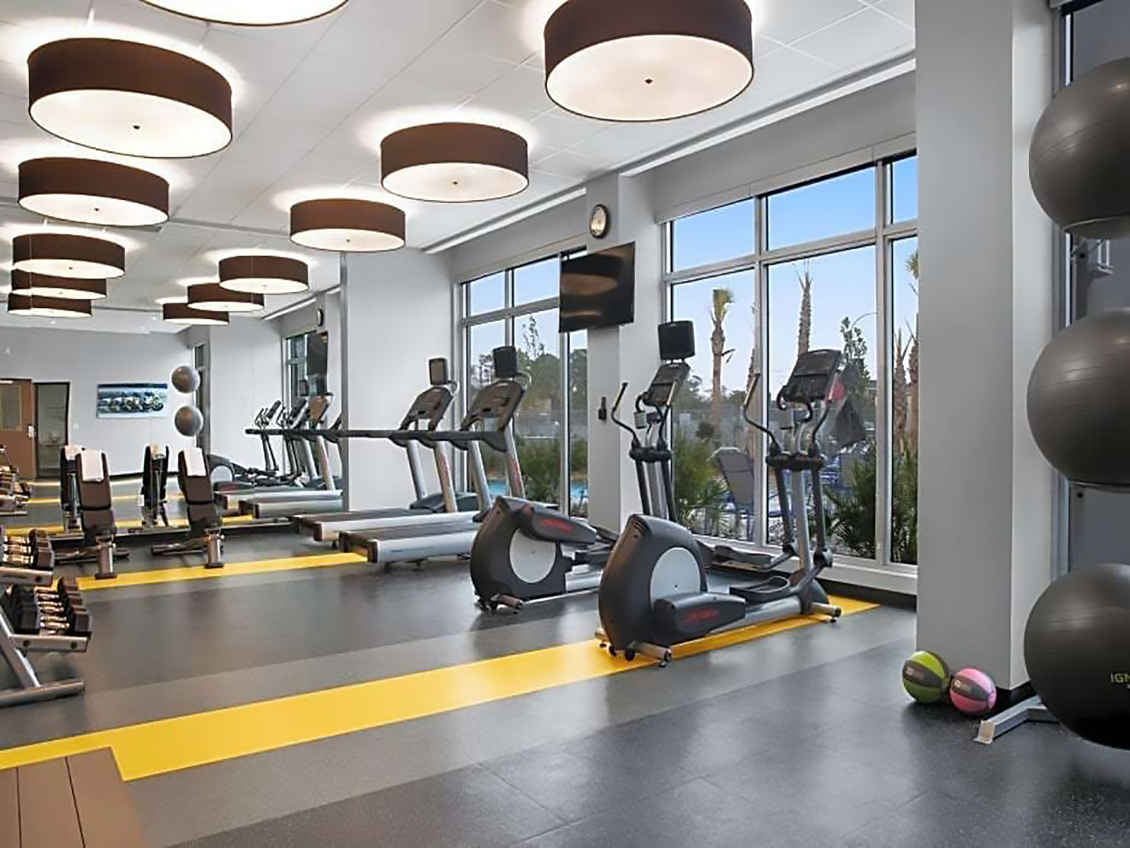 Read more about the article Choosing the Right Interior Finishes to Maximize Project Value